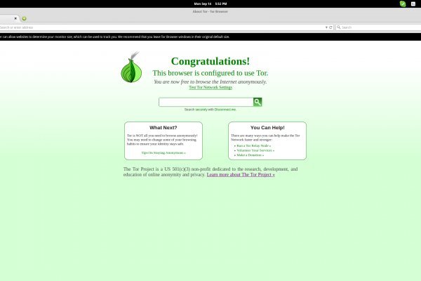 Кракен kr2web in что это