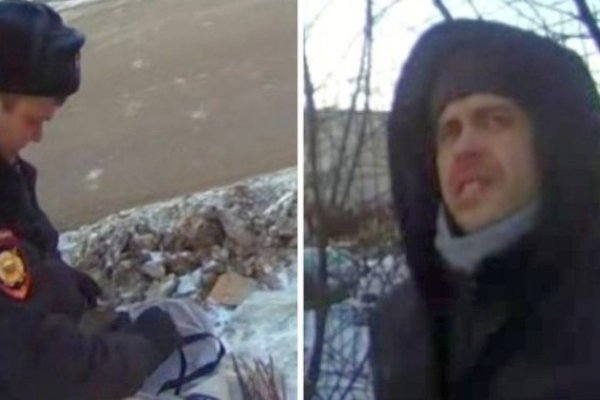 Кракен kr2web in что это