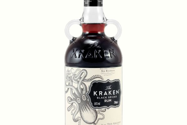 Kra40.at