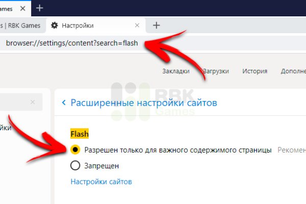 Кракен запрещенные вещества