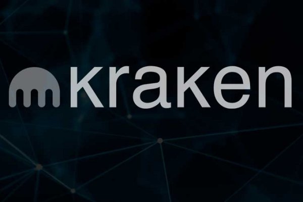 Кракен маркерлейс оф вход