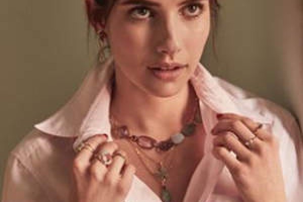 Kraken это что такое