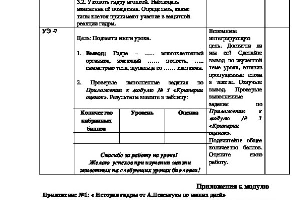 Кракен даркнет регистрация