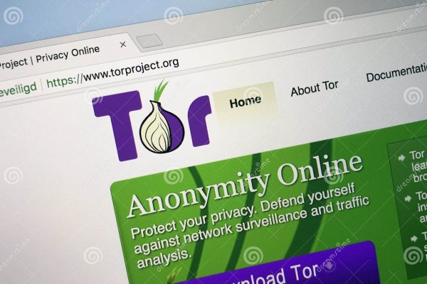 Что такое кракен наркотик