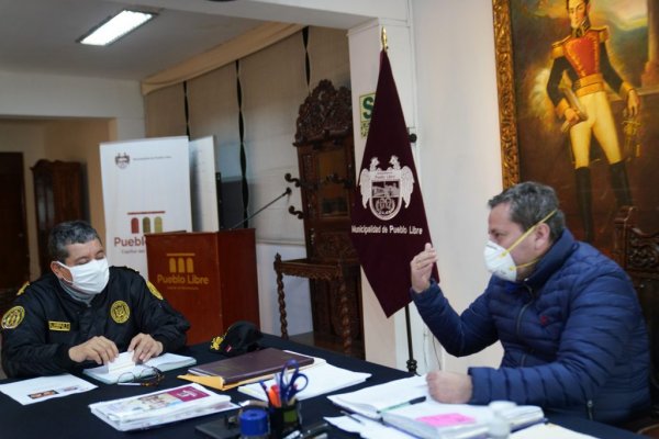 Кракен продажа наркотиков