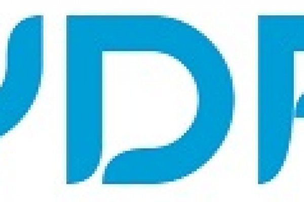 Кракен сайт зеркало рабочее