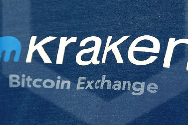 Kraken шоп что это