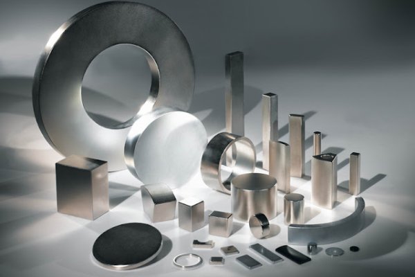 Kraken istand onion ссылка