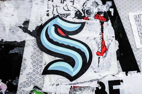 Kraken фейк сайт