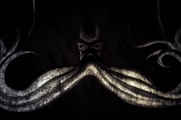 Kraken dark market