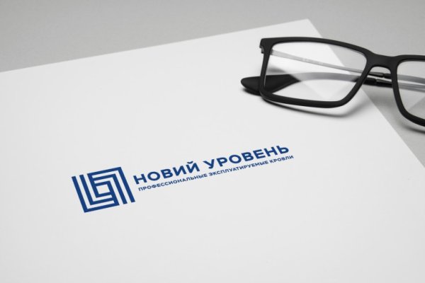 Kraken https что это