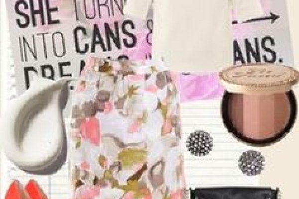 Кракен ат вход