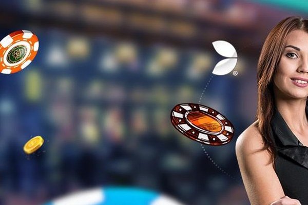 Кракен магазин kr2web in тор
