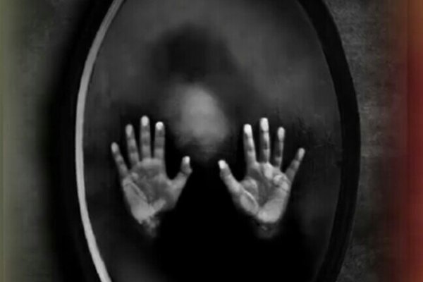 Зеркало kraken тор ссылка рабочее