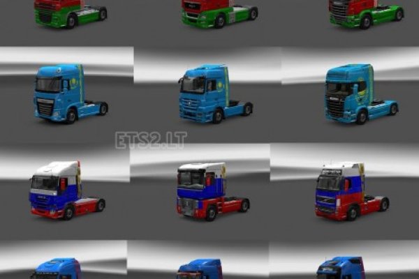 Кракен зеркало на сегодня