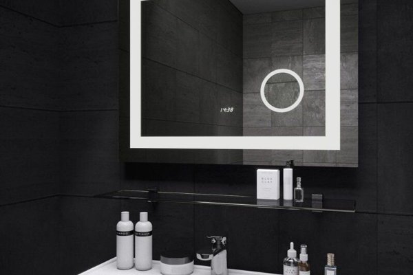 Кракен сайт 17at