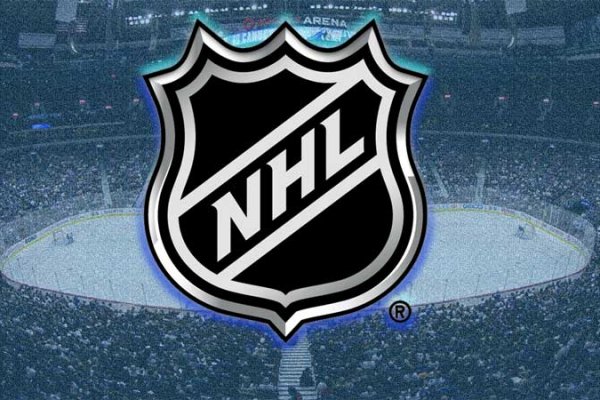 Кракен сайт с наркотиками