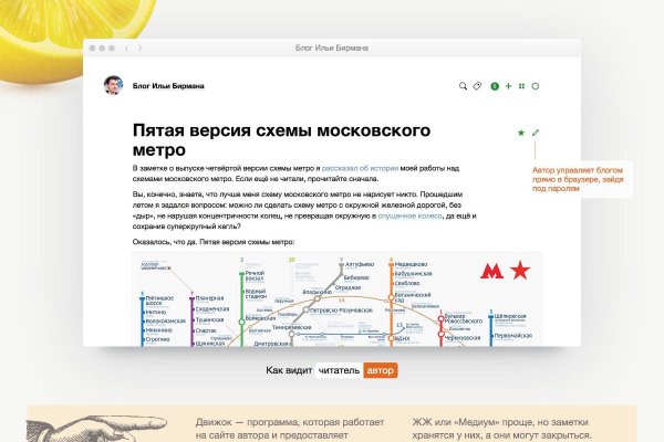 Кракен наркомагазин
