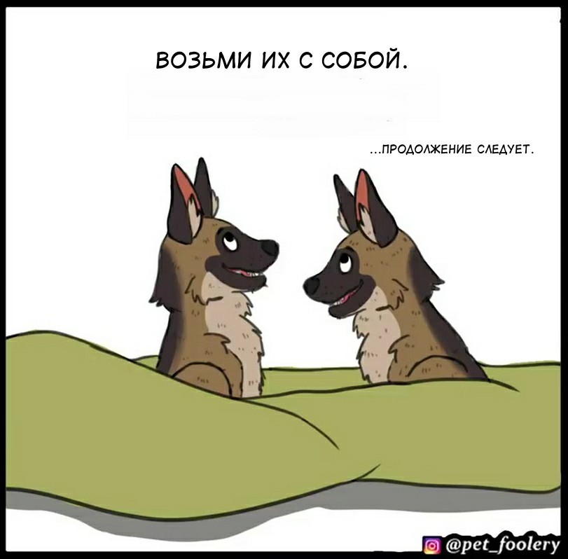 Кракен магазин наркоты