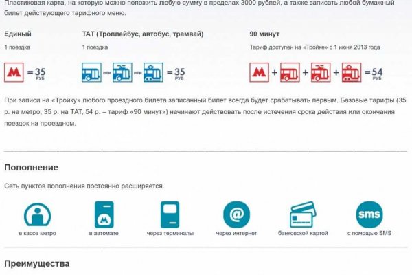 Кракен сайт даркнет зеркало