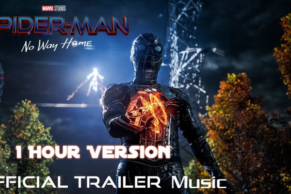 Что такое даркнет кракен