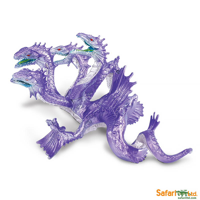 Кракен сайт 2krnk