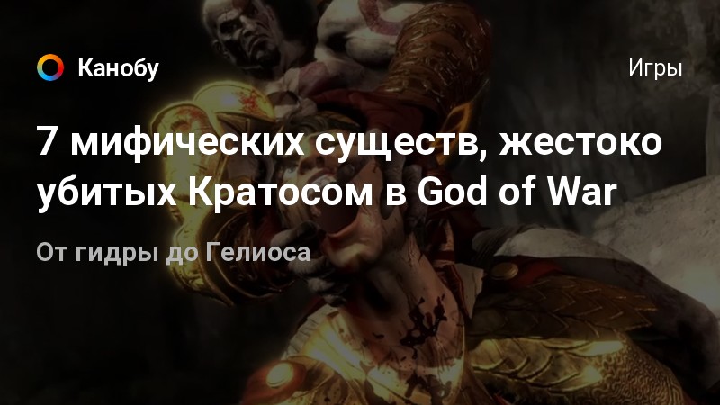 Кракен рабочая ссылка