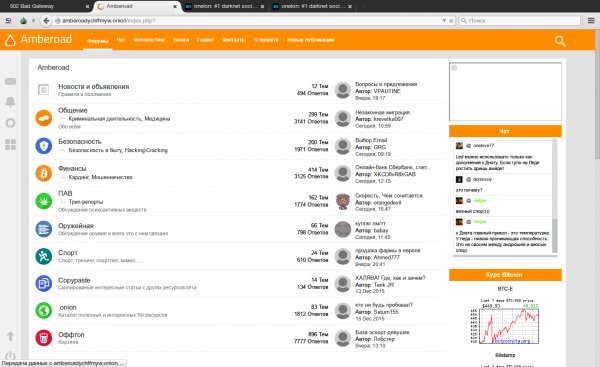 Kraken маркетплейс kr2web in