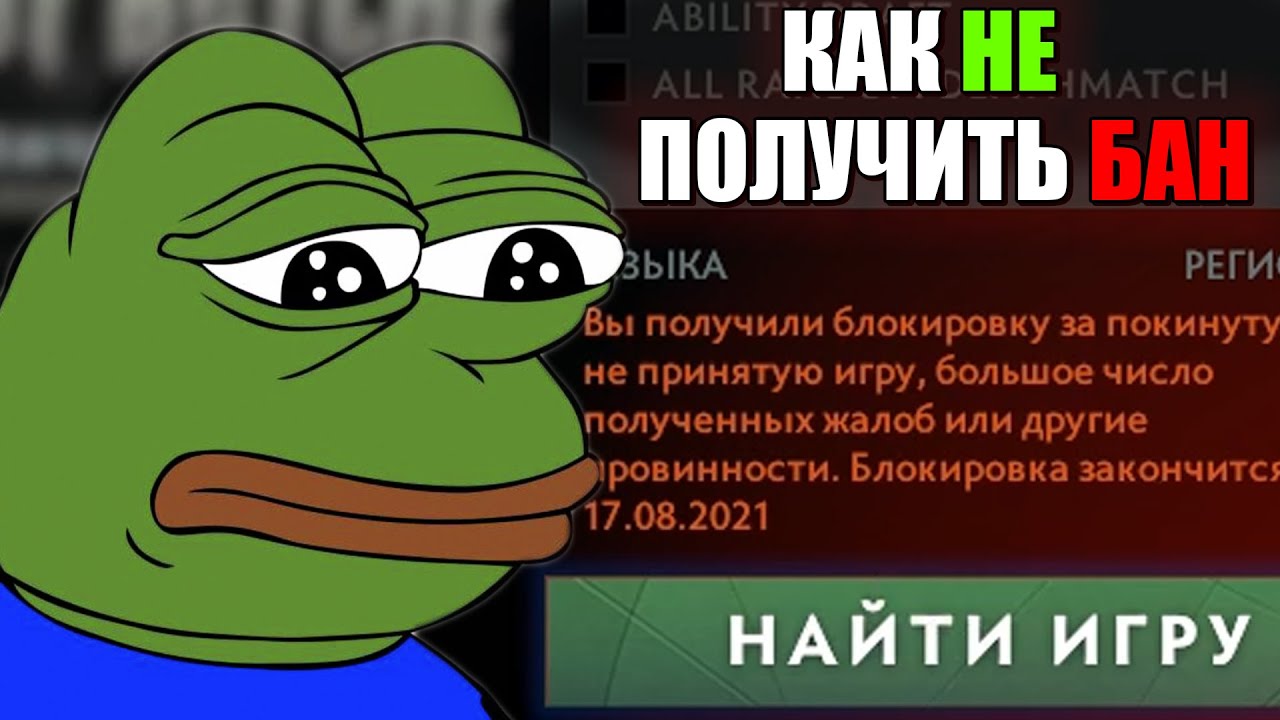 Кракен сайт 13at