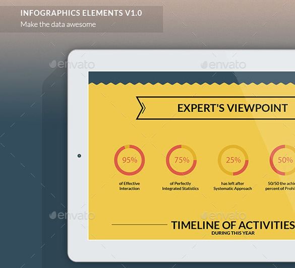 Маркет плейс кракен маркетплейс